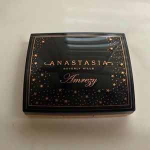 ABHx Amrezy Highlighter